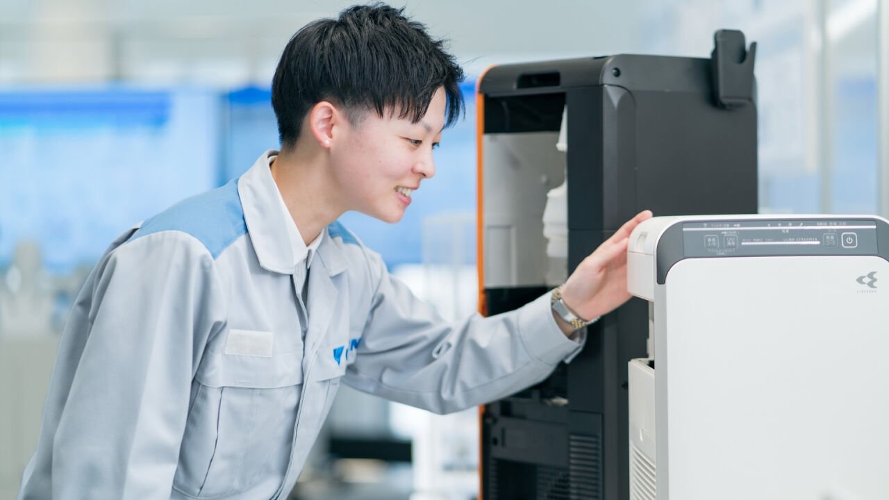 Daikin Klimalarda Enerji Tasarrufu Sağlayan Teknolojiler