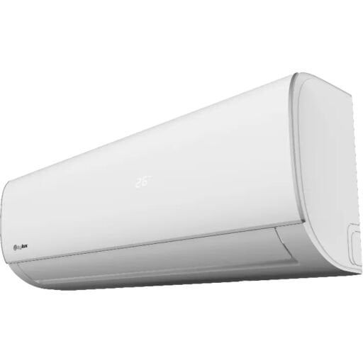 Daylux Bireysel Klimalar