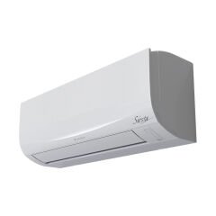 Daikin Sensira ATXF25F 9000 BTU Inverter Klima