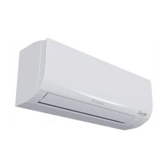 Daikin Sensira ATXF35F 12000 BTU Inverter Klima