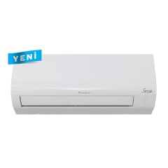 Daikin Sensira ATXF42F 14000 BTU Inverter Klima