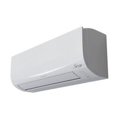 Daikin Sensira ATXF42F 14000 BTU Inverter Klima