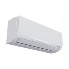 Daikin Sensira ATXF42F 14000 BTU Inverter Klima