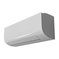 Daikin Sensira FTXF25F 9000 BTU Inverter Klima