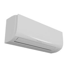 Daikin Sensira FTXF25F 9000 BTU Inverter Klima
