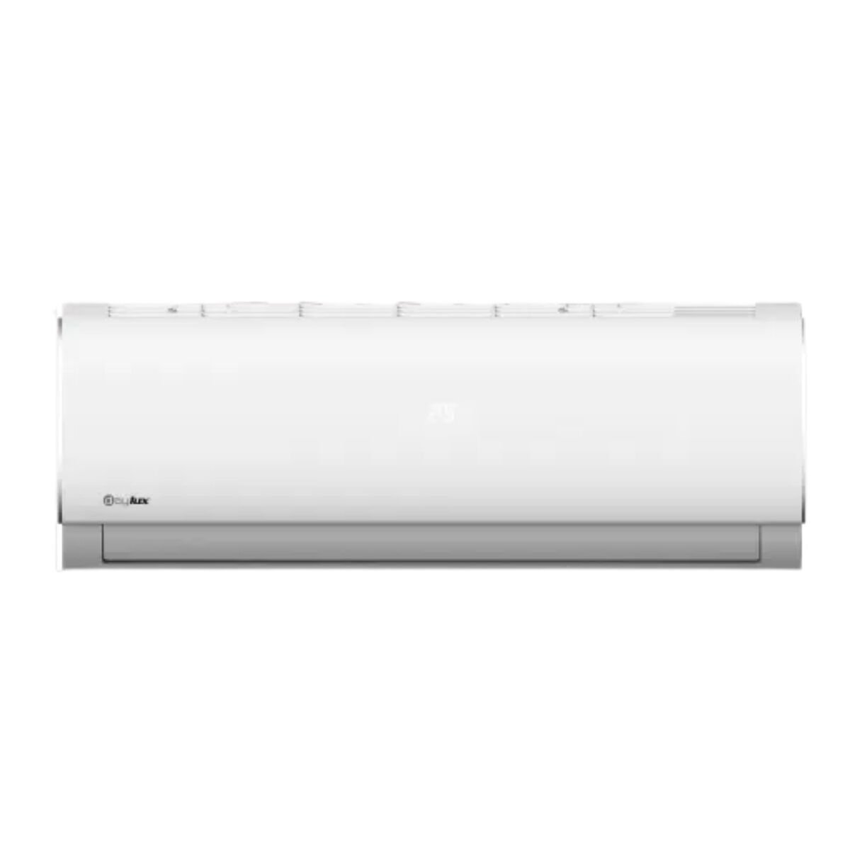 Daylux DTXM35N 12000 BTU Inverter Split Klima