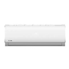 Daylux DTXM35N 12000 BTU Inverter Split Klima