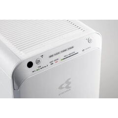 Daikin MC55W Flash Streamer Hava Temizleyici