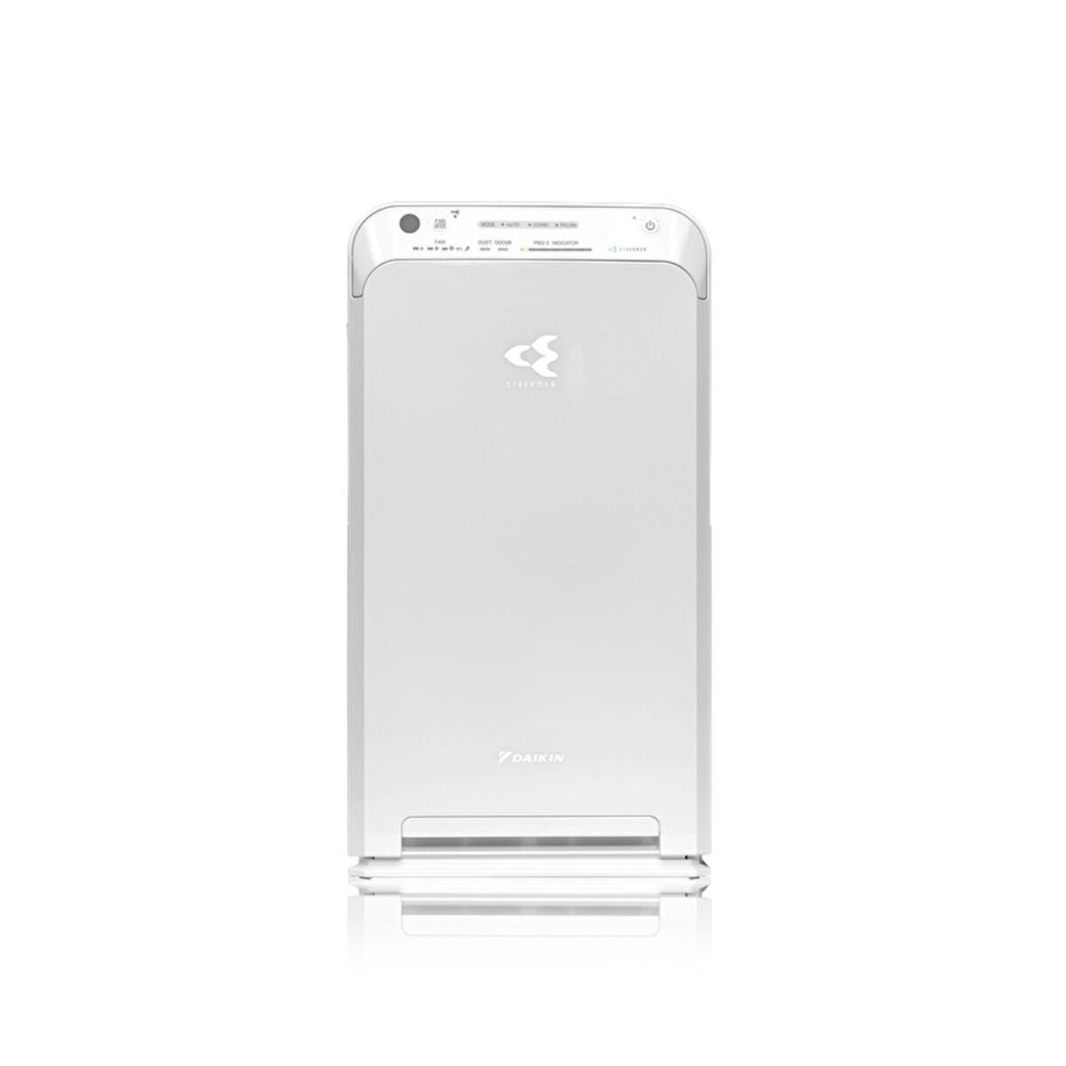 Daikin MC55W Flash Streamer Hava Temizleyici