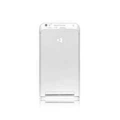 Daikin MC55W Flash Streamer Hava Temizleyici