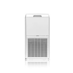 Daikin MC55W Flash Streamer Hava Temizleyici