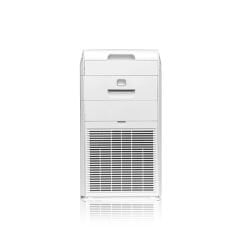 Daikin MC55W Flash Streamer Hava Temizleyici