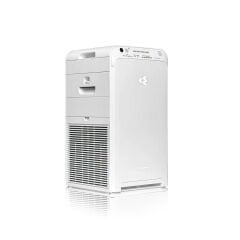 Daikin MC55W Flash Streamer Hava Temizleyici