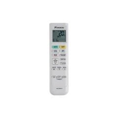 Daikin Shira Eco FTXP25N9 9000 BTU Inverter Klima