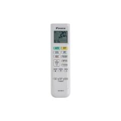 Daikin Shira Eco FTXP35N9 12000 BTU Inverter Klima