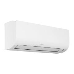 Daikin Shira Eco FTXP35N9 12000 BTU Inverter Klima