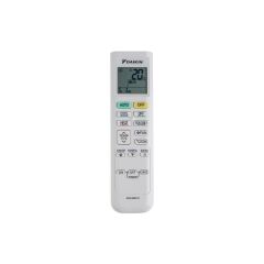 Daikin Shira Eco FTXP50N 18000 BTU Inverter Klima