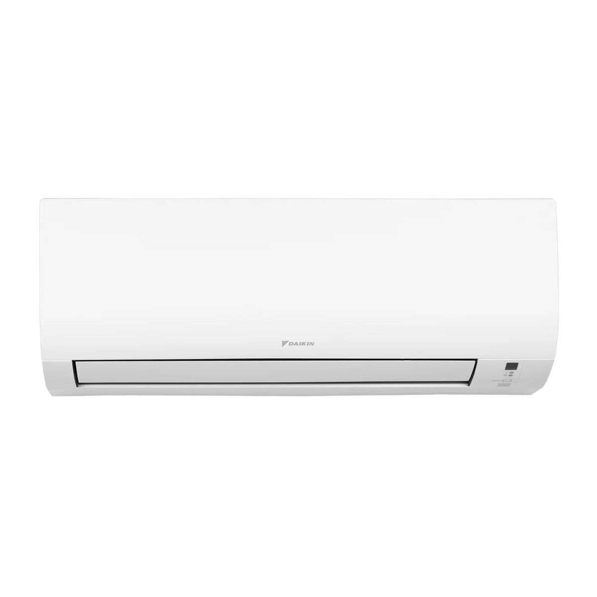 Daikin Shira Eco FTXP71N 24000 BTU Inverter Klima