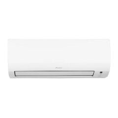 Daikin Shira Eco FTXP71N 24000 BTU Inverter Klima