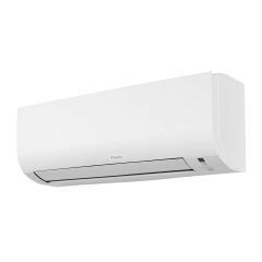 Daikin Shira Eco FTXP71N 24000 BTU Inverter Klima