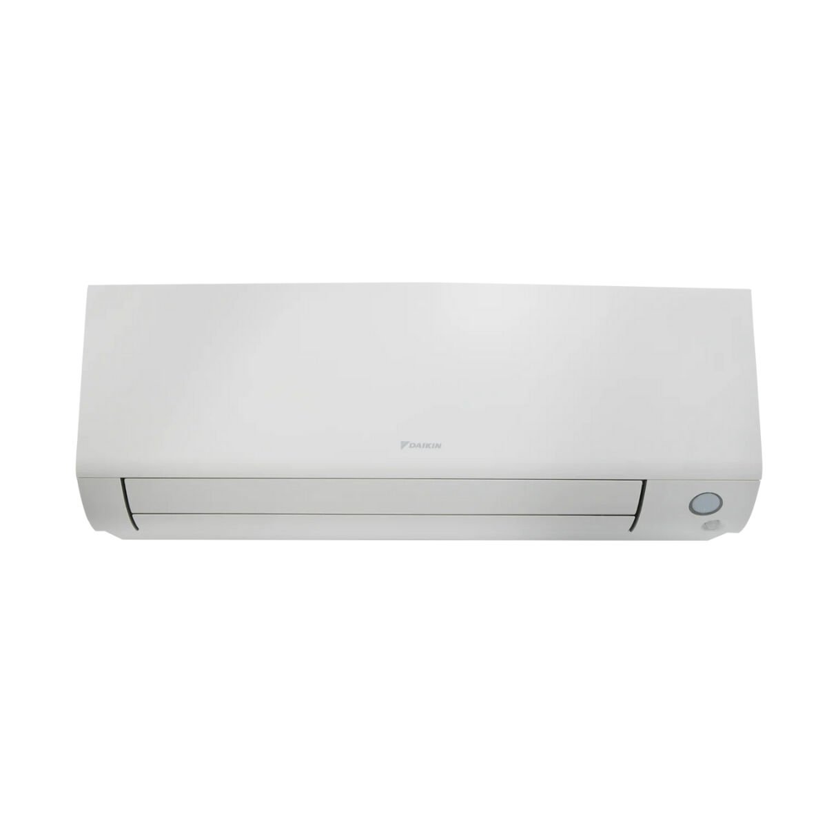 Daikin Zeta Shira Plus FTXM25A 9000 BTU Inverter Klima