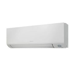 Daikin Zeta Shira Plus FTXM25A 9000 BTU Inverter Klima