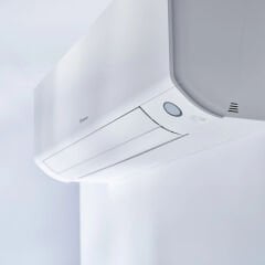 Daikin Zeta Shira Plus FTXM25A 9000 BTU Inverter Klima