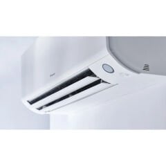 Daikin Zeta Shira Plus FTXM25A 9000 BTU Inverter Klima