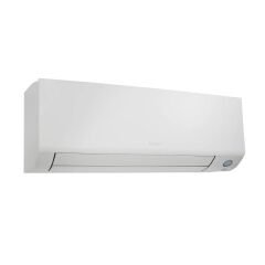 Daikin Zeta Shira Plus FTXM25A 9000 BTU Inverter Klima