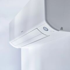 Daikin Zeta Shira Plus FTXM35A 12000 BTU Inverter Klima