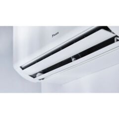 Daikin Zeta Shira Plus FTXM35A 12000 BTU Inverter Klima
