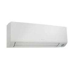 Daikin Zeta Shira Plus FTXM35A 12000 BTU Inverter Klima