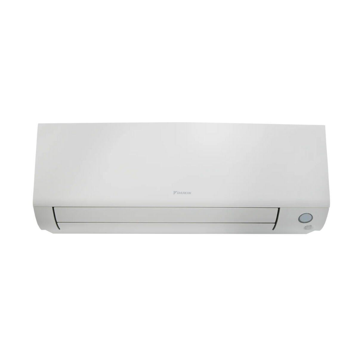 Daikin Zeta Shira Plus FTXM42A 15000 BTU — A++ Verimli, Wi‑Fi, R32
