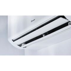 Daikin Zeta Shira Plus FTXM42A 15000 BTU Inverter Klima