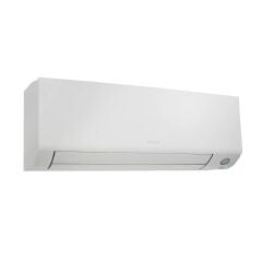 Daikin Zeta Shira Plus FTXM42A 15000 BTU Inverter Klima