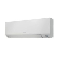 Daikin Zeta Shira Plus FTXM50A 18000 BTU Inverter Klima