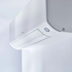 Daikin Zeta Shira Plus FTXM50A 18000 BTU Inverter Klima