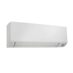 Daikin Zeta Shira Plus FTXM50A 18000 BTU Inverter Klima