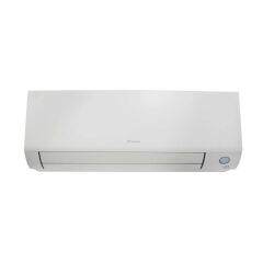 Daikin Zeta Shira Plus FTXM71A 24000 BTU Inverter Klima