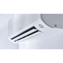 Daikin Zeta Shira Plus FTXM71A 24000 BTU Inverter Klima