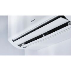 Daikin Zeta Shira Plus FTXM71A 24000 BTU Inverter Klima