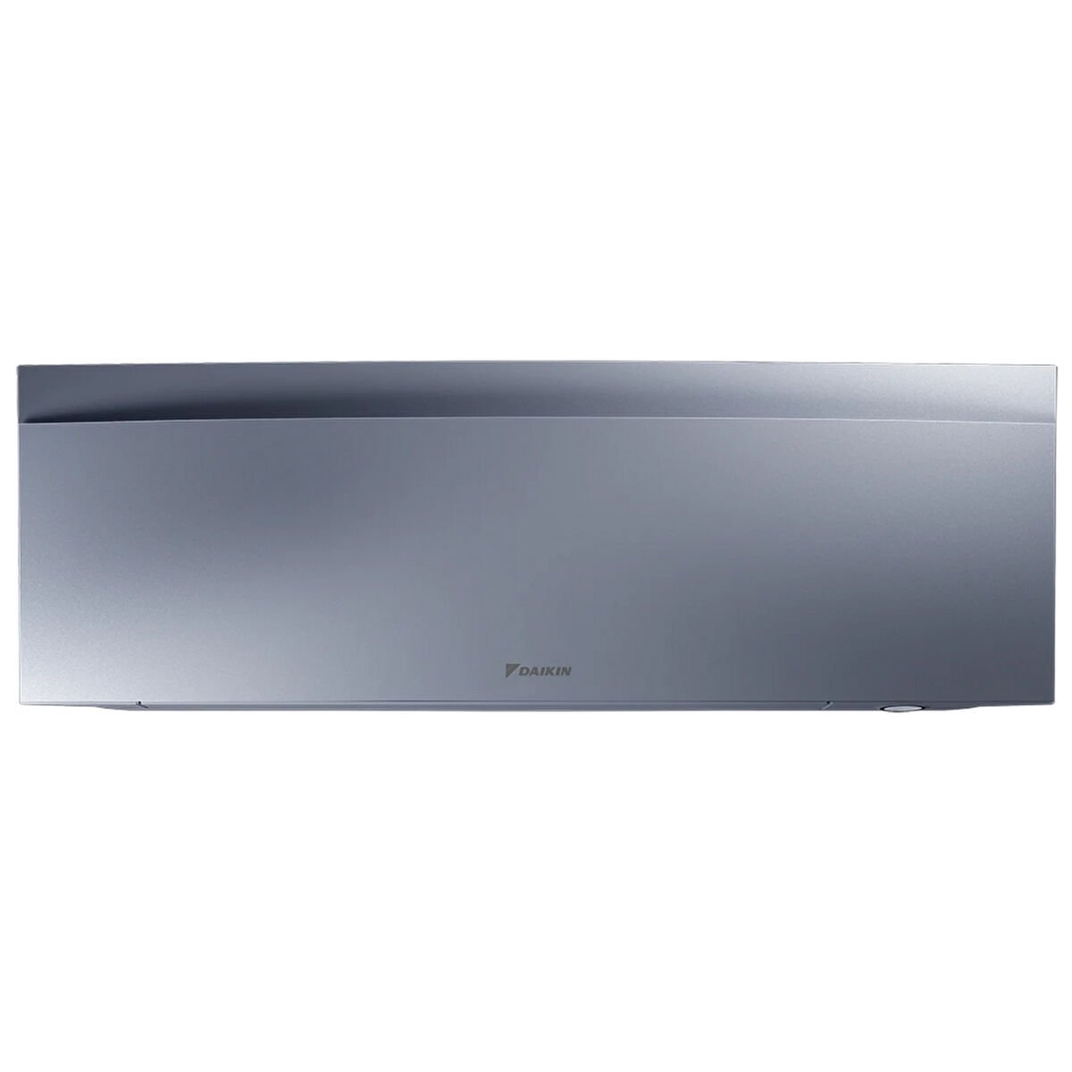 Daikin Emura FTXJ25AS 9000 BTU Inverter Klima — Gri (Silver)