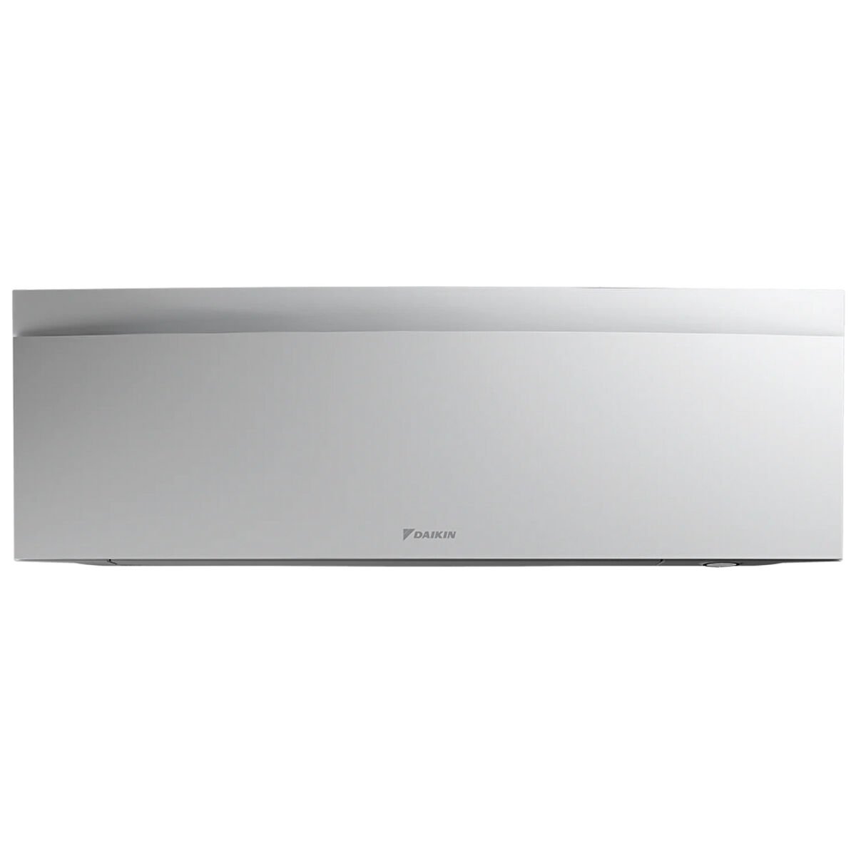 Daikin Emura FTXJ25AW 9000 BTU Inverter Klima — Beyaz (White)