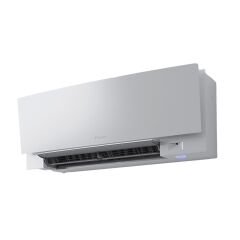 Daikin Emura FTXJ25AW 9000 BTU Inverter Klima — Beyaz (White)