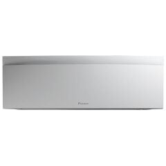 Daikin Emura FTXJ35AW 12000 BTU Inverter Klima — Beyaz (White)