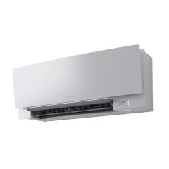 Daikin Emura FTXJ35AW 12000 BTU Inverter Klima — Beyaz (White)