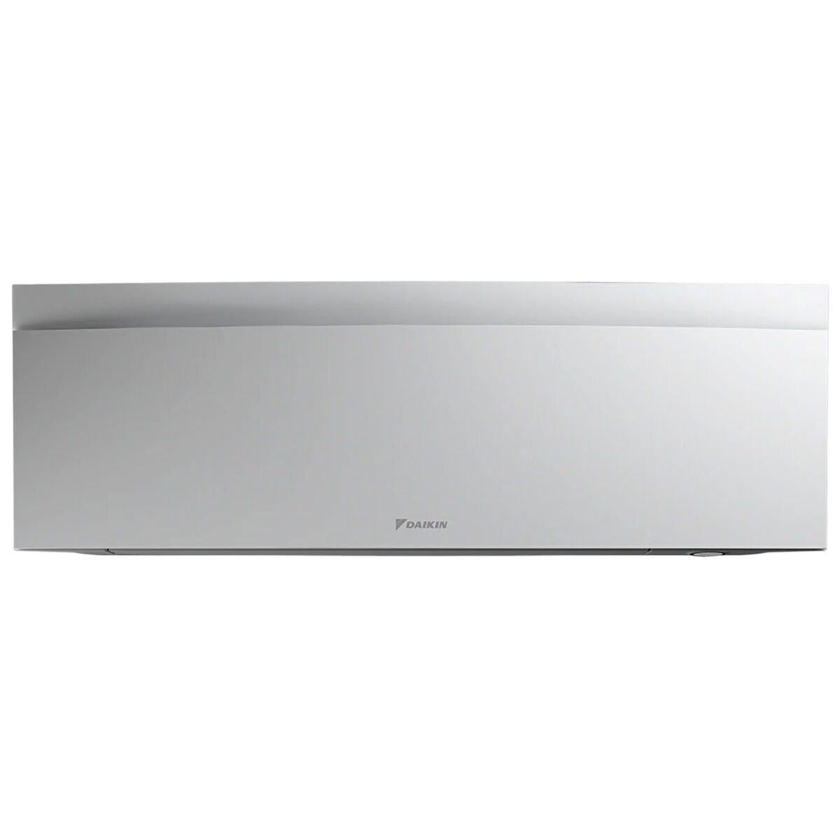 Daikin Emura FTXJ50AW 18000 BTU Inverter Klima — Beyaz (White)
