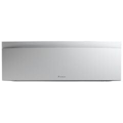 Daikin Emura FTXJ50AW 18000 BTU Inverter Klima — Beyaz (White)