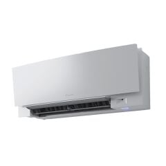 Daikin Emura FTXJ50AW 18000 BTU Inverter Klima — Beyaz (White)