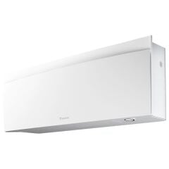 Daikin Emura FTXJ50AW 18000 BTU Inverter Klima — Beyaz (White)